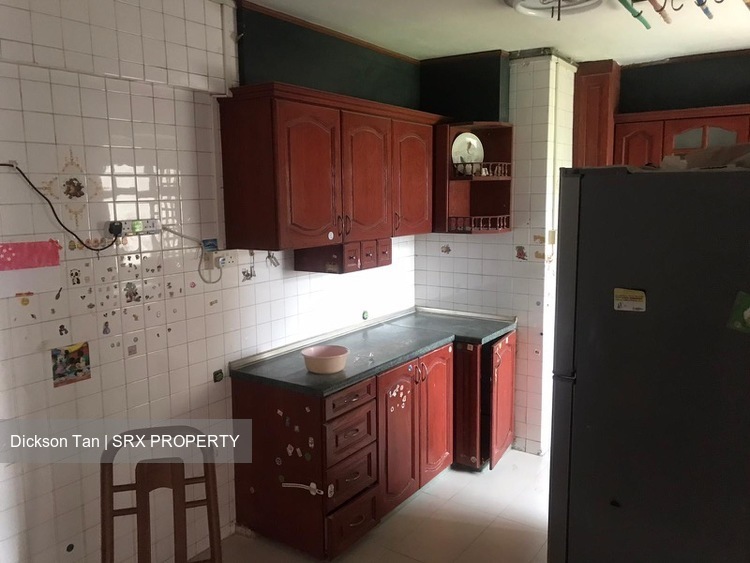 Blk 633 Veerasamy Road (Central Area), HDB 4 Rooms #217752151
